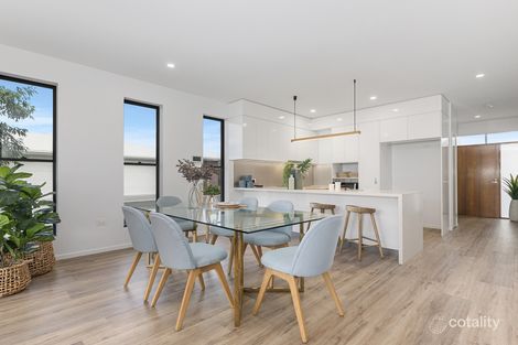 Property photo of 9/58 Harmony Boulevard Palmview QLD 4553