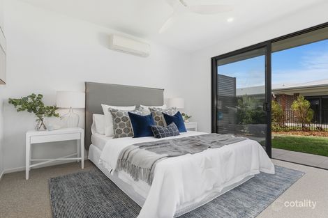 Property photo of 9/58 Harmony Boulevard Palmview QLD 4553