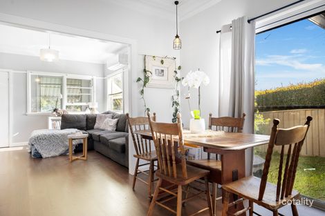 Property photo of 3A Sawan Lane Helensburgh NSW 2508