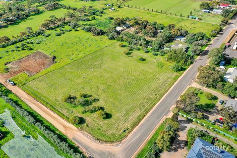 Lot 1 Coats Rd, Two Wells, SA 5501
