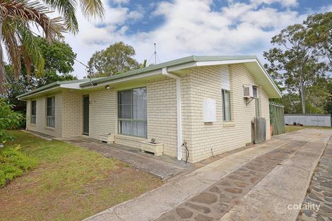 Property photo of 25 Fairway Drive Urraween QLD 4655