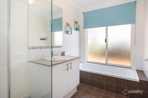 17 Daisy Rise, Cowaramup, WA 6284