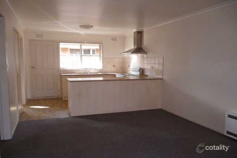 Property photo of 1/24 Wirksworth Street Herne Hill VIC 3218