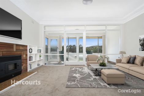 Property photo of 32 Laver Road Dapto NSW 2530
