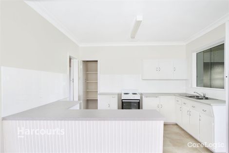Property photo of 32 Laver Road Dapto NSW 2530