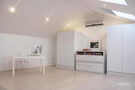 Property photo of 55 Wright Street Middle Park VIC 3206