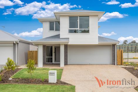 81 Wesley Rd, Griffin, QLD 4503