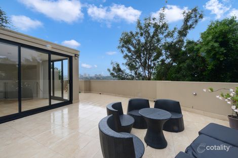 9/49-51 Market St, Randwick, NSW 2031