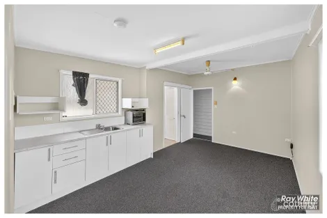 Property photo of 107 Rose Street Koongal QLD 4701