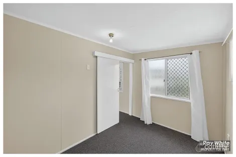 Property photo of 107 Rose Street Koongal QLD 4701