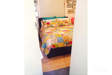 Property photo of 13/38 Edgar Street Glen Iris VIC 3146