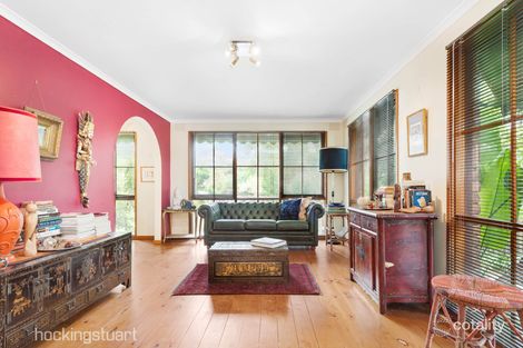 Property photo of 64 Kenilworth Avenue Frankston VIC 3199