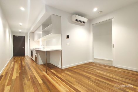 Property photo of 742/18 Albert Street Footscray VIC 3011