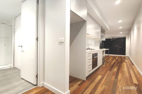 Property photo of 742/18 Albert Street Footscray VIC 3011