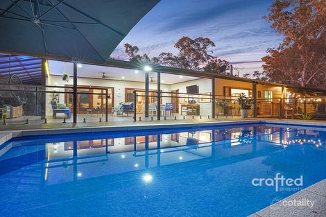 16-28 Cheviot St, Greenbank, QLD 4124