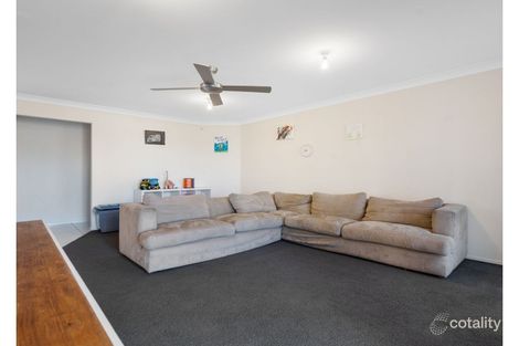 Property photo of 16 Jenny McMahon Court Goodna QLD 4300