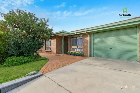 Property photo of 14A Verona Avenue Newton SA 5074