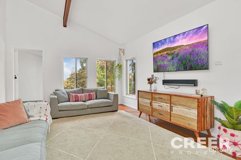 Property photo of 11 Buwa Street Charlestown NSW 2290