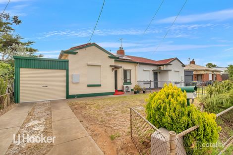 Property photo of 95 William Street Beverley SA 5009