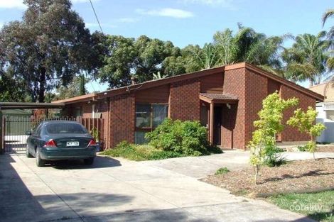 17 Roscommon St, Salisbury Downs, SA 5108