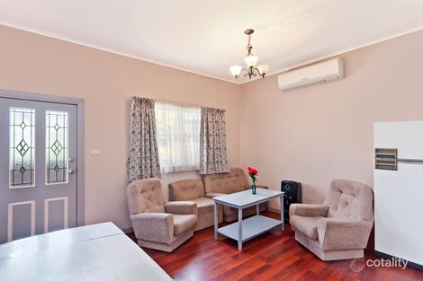 Property photo of 6 Fitzroy Road Warrnambool VIC 3280