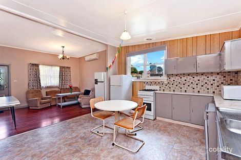 Property photo of 6 Fitzroy Road Warrnambool VIC 3280