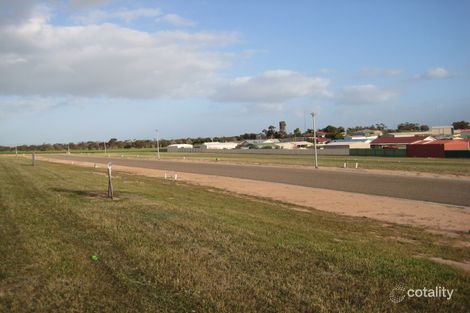 5 Moshulu St, Port Broughton, SA 5522