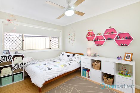 6 Risbey Pl, Bligh Park, NSW 2756