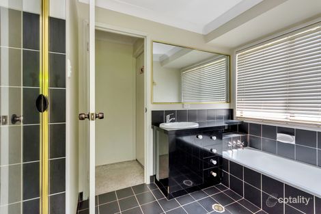 Property photo of 29 Foxton Street Bundamba QLD 4304