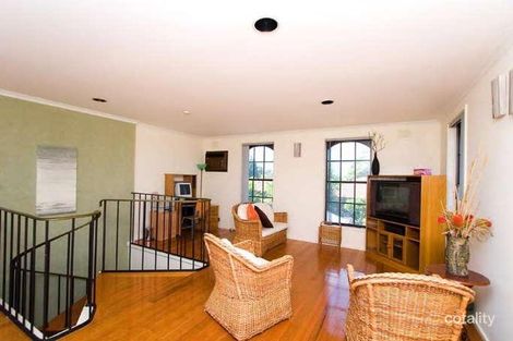 Property photo of 30 Tunbridge Crescent Lalor VIC 3075