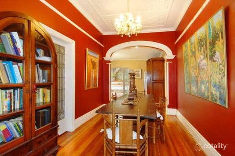 1 Browns Ave, Enmore, NSW 2042