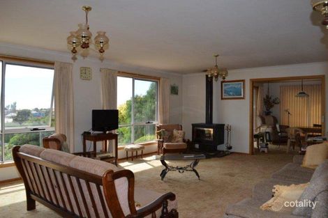 Property photo of 34 Mary Street East Devonport TAS 7310