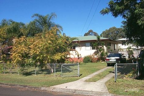 5 Hampton Ct, Birkdale, QLD 4159