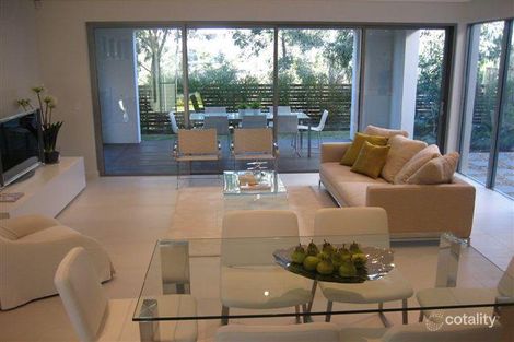 Property photo of 4 Peninsula Way Norwest NSW 2153