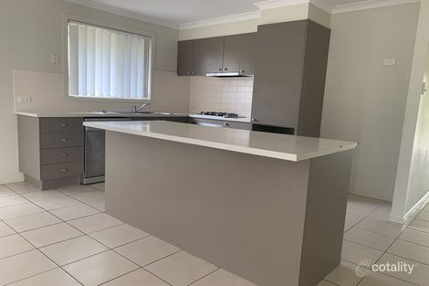 Property photo of 40 Wyndham Circuit Holmview QLD 4207