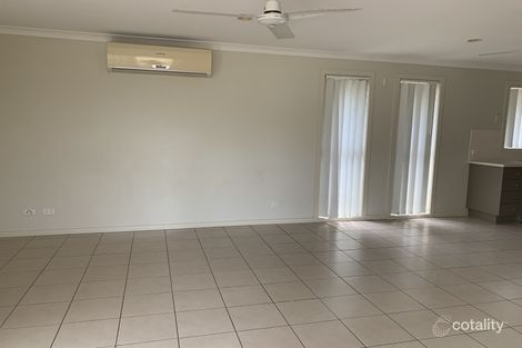 Property photo of 40 Wyndham Circuit Holmview QLD 4207