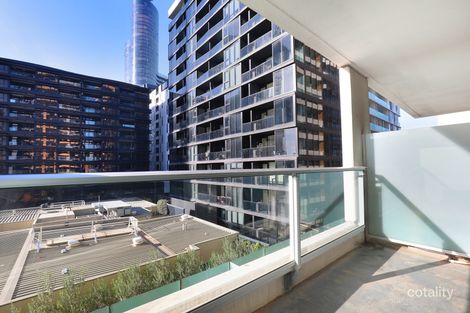 808/7 Yarra St, South Yarra, VIC 3141