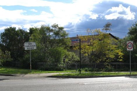 346 Clyde St, South Granville, NSW 2142