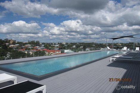 303/9 Kurilpa St, West End, QLD 4101