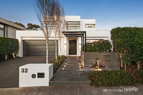 Property photo of 32 Comer Street Brighton East VIC 3187