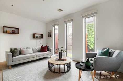 Property photo of 32 Comer Street Brighton East VIC 3187