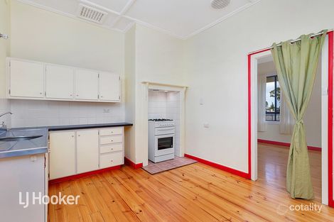 Property photo of 95 William Street Beverley SA 5009