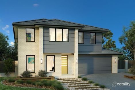 Property photo of 1 Sinclair Street Moorooka QLD 4105