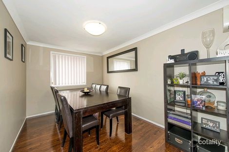 Property photo of 23 Government House Drive Emu Plains NSW 2750
