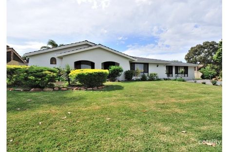 34 Woodhouse Way, Noranda, WA 6062