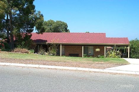 Property photo of 53 Wisteria Parade Edgewater WA 6027