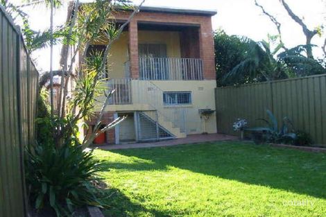 Property photo of 17 Croydon Road Croydon NSW 2132