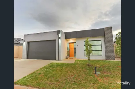 16 Giofre Dr, Mildura, VIC 3500