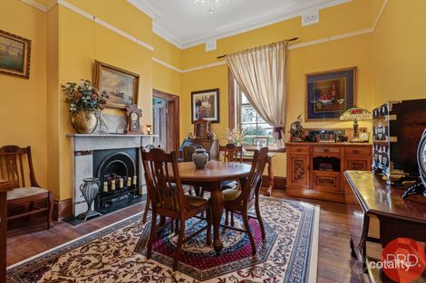 Property photo of 68 Belmore Road Lorn NSW 2320