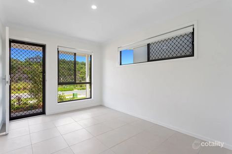 Property photo of 8 Velvet Way Palmview QLD 4553